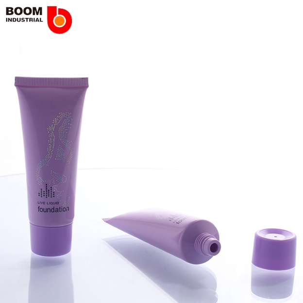 Top Sustainable Lotion Tube Packaging Designs for Modern Brands