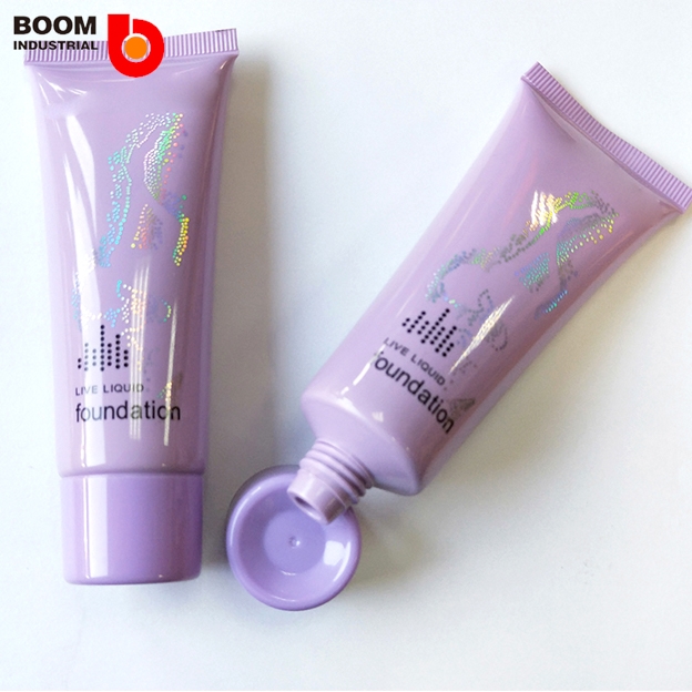 Top Sustainable Lotion Tube Packaging Designs for Modern Brands