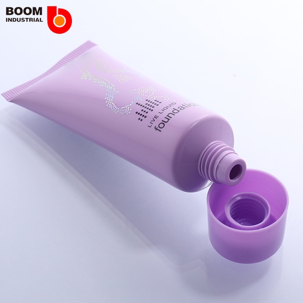 Top Sustainable Lotion Tube Packaging Designs for Modern Brands