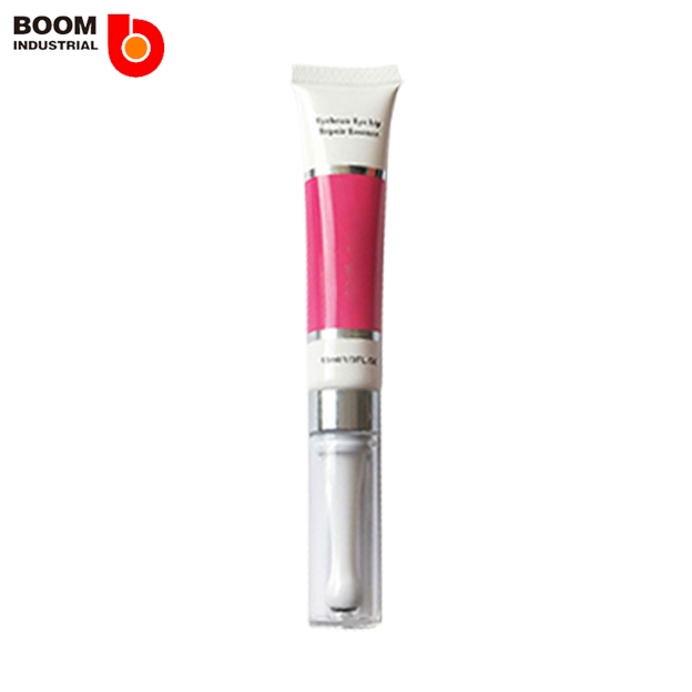 Best Eyeshadow Cream Tubes for Effortless Application This Year
