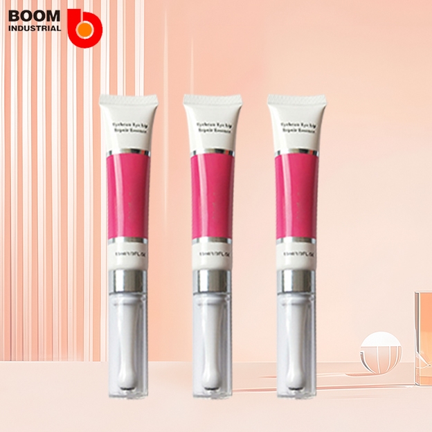 Best Eyeshadow Cream Tubes for Effortless Application This Year