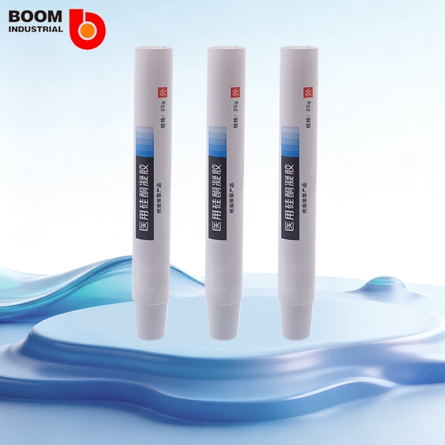 Plastic Soft Tube Types and Their Key Differences