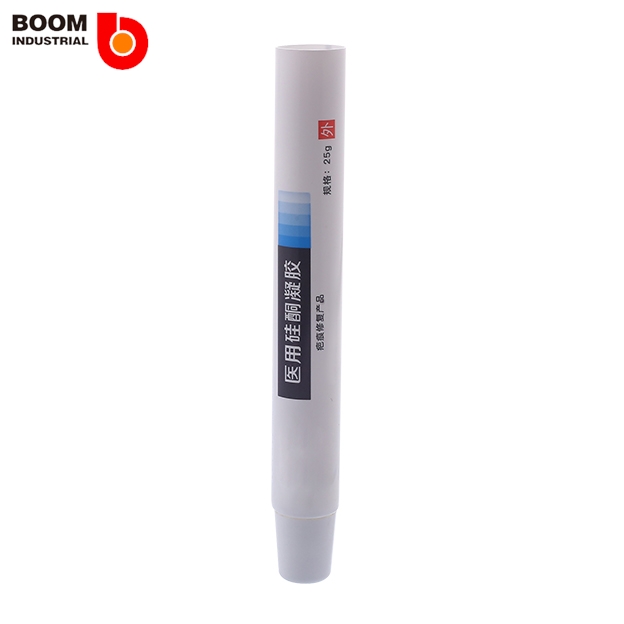 Plastic Soft Tube Types and Their Key Differences