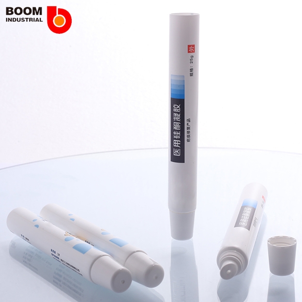 Plastic Soft Tube Types and Their Key Differences