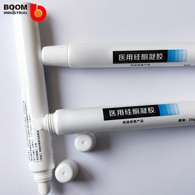 Plastic Soft Tube Types and Their Key Differences