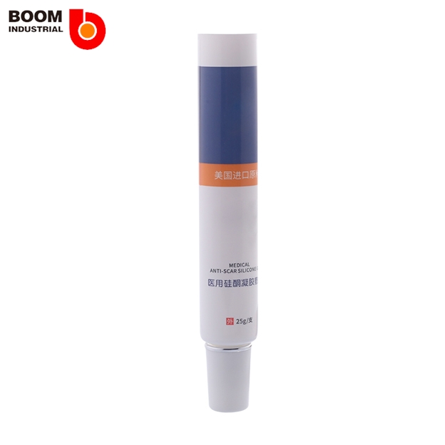 Plastic Squeeze Tubes Versus Aluminum Tubes for Cosmetics