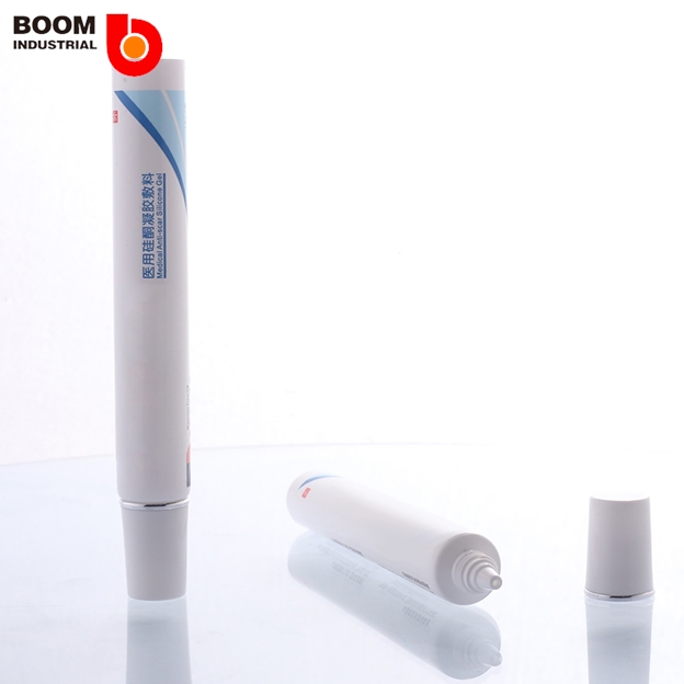 Plastic Squeeze Tubes Versus Aluminum Tubes for Cosmetics