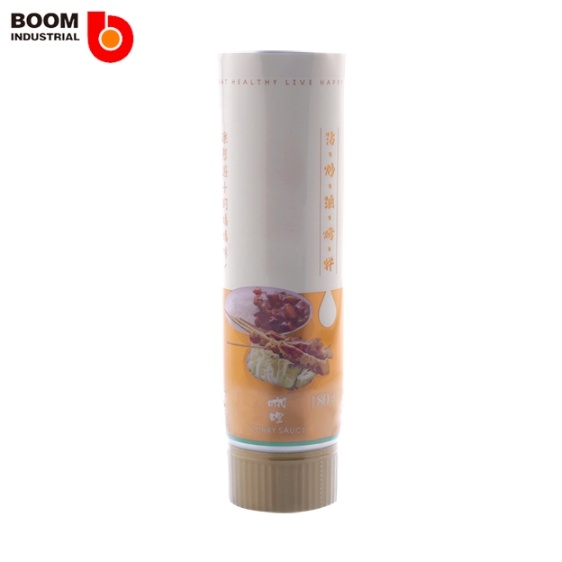 Best Chili Sauce Tubes to Spice Up Your Kitchen in 2026