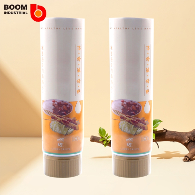 Best Chili Sauce Tubes to Spice Up Your Kitchen in 2026