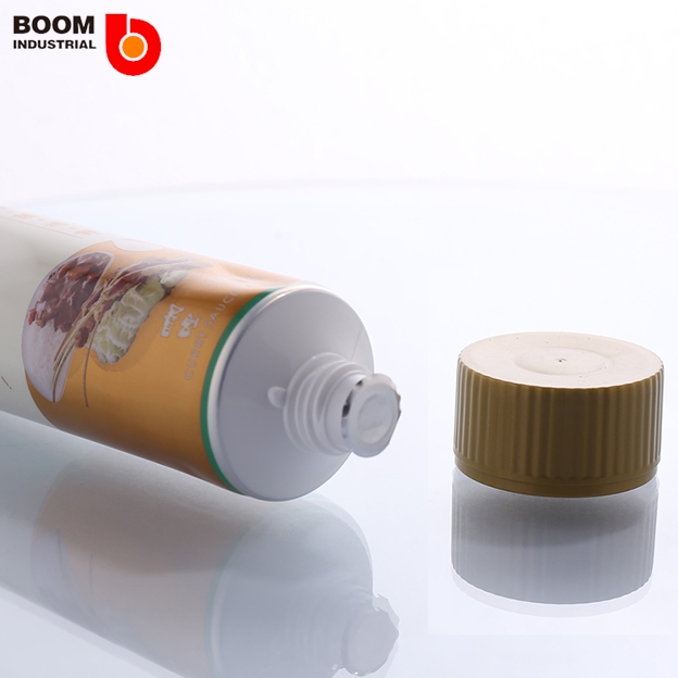 Best Chili Sauce Tubes to Spice Up Your Kitchen in 2026
