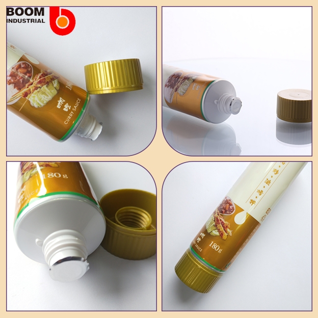 Best Chili Sauce Tubes to Spice Up Your Kitchen in 2026