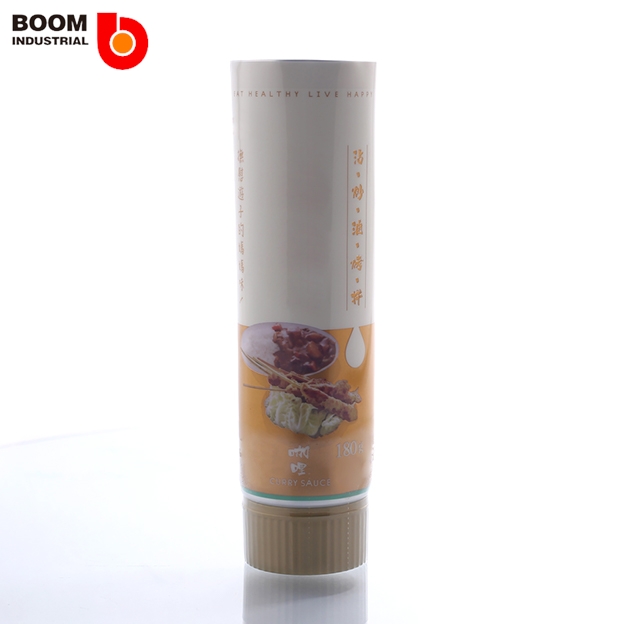 Best Chili Sauce Tubes to Spice Up Your Kitchen in 2026