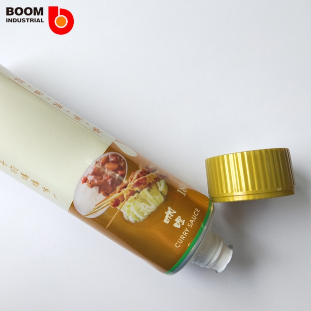 Best Chili Sauce Tubes to Spice Up Your Kitchen in 2026