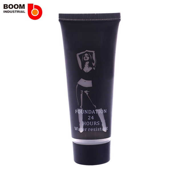 Squeeze Tubes or Pump Bottles Which Is Best for Lotion in 2026