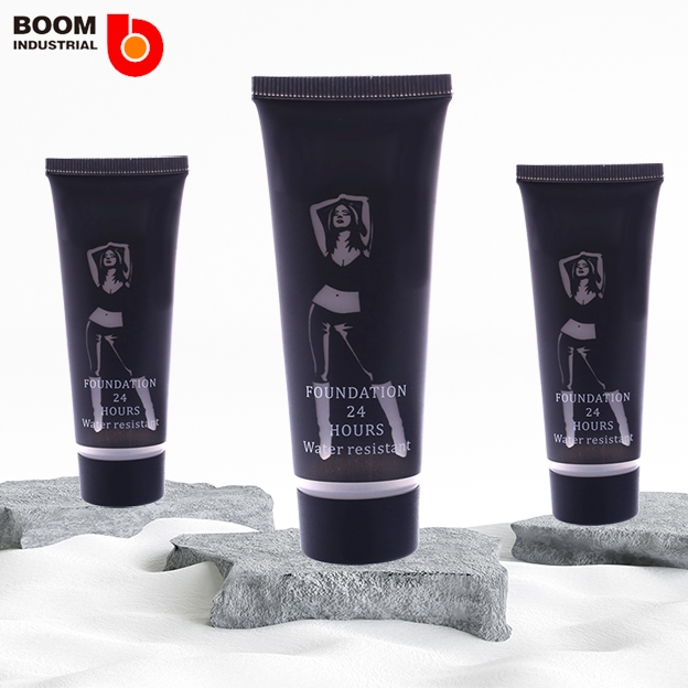 Squeeze Tubes or Pump Bottles Which Is Best for Lotion in 2026