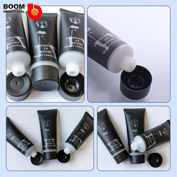 Squeeze Tubes or Pump Bottles Which Is Best for Lotion in 2026