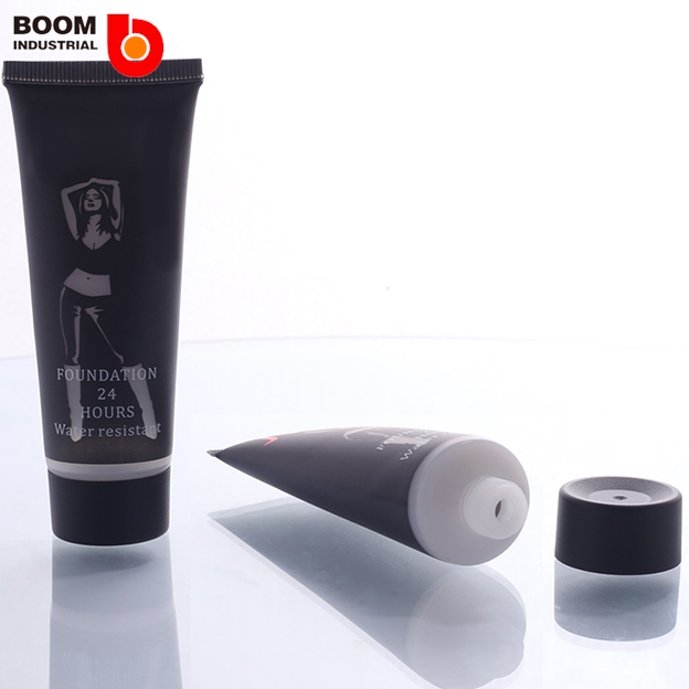 Squeeze Tubes or Pump Bottles Which Is Best for Lotion in 2026