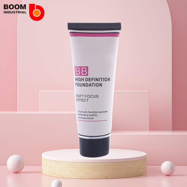 The 10 Best Face Cream Tubes for Every Skin Type