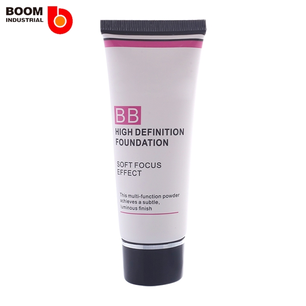 The 10 Best Face Cream Tubes for Every Skin Type