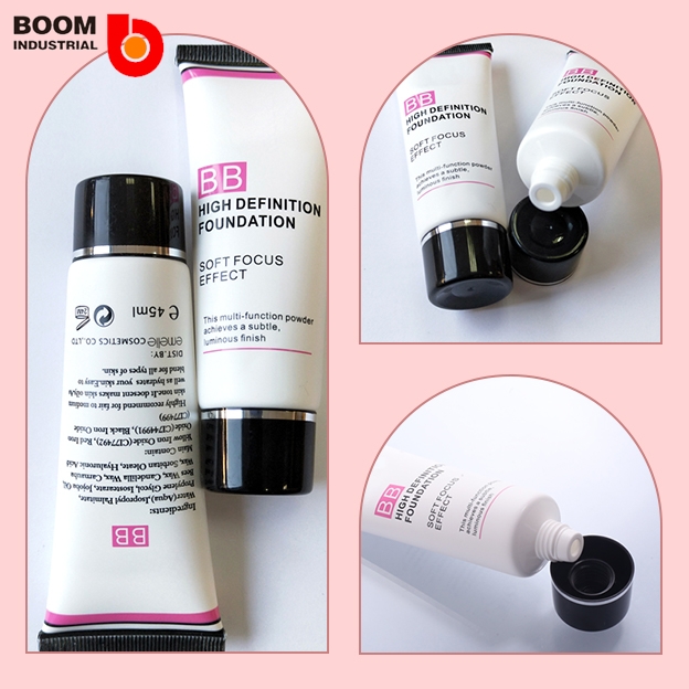 The 10 Best Face Cream Tubes for Every Skin Type