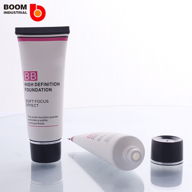 The 10 Best Face Cream Tubes for Every Skin Type