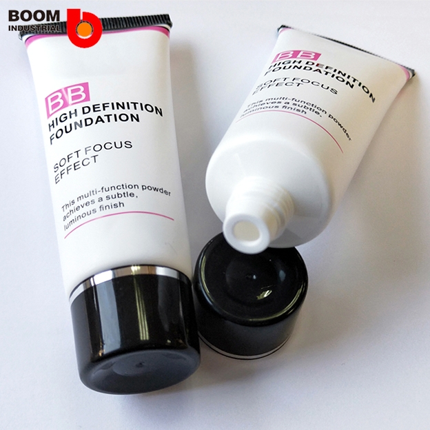 The 10 Best Face Cream Tubes for Every Skin Type
