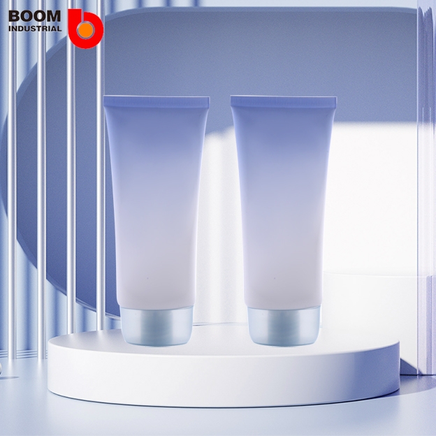 10 Best Places to Buy Empty Cosmetic Tubes Online