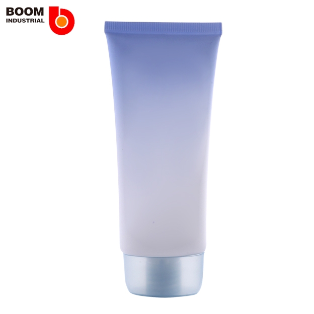 10 Best Places to Buy Empty Cosmetic Tubes Online