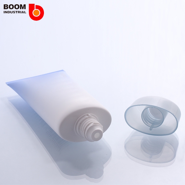 10 Best Places to Buy Empty Cosmetic Tubes Online