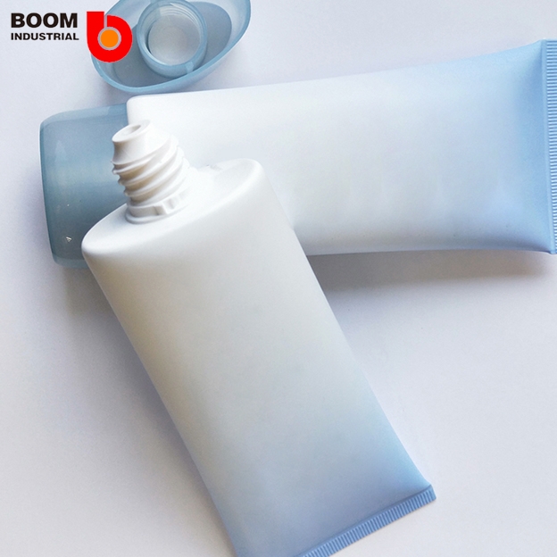 10 Best Places to Buy Empty Cosmetic Tubes Online