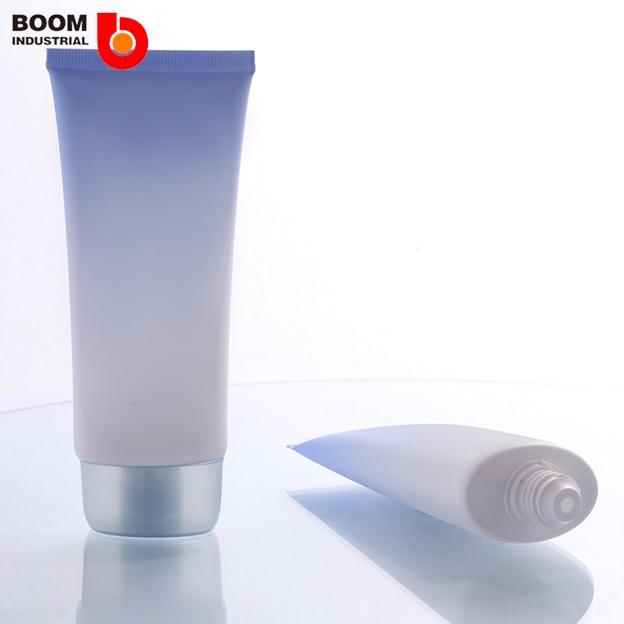 10 Best Places to Buy Empty Cosmetic Tubes Online