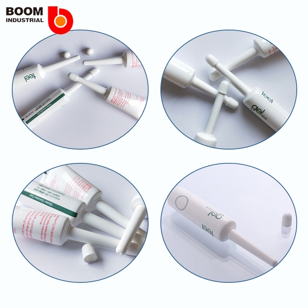 What Is a Vaginal Tube and How Is It Used in Medicine
