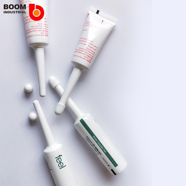 What Is a Vaginal Tube and How Is It Used in Medicine