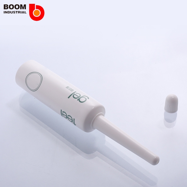 What Is a Vaginal Tube and How Is It Used in Medicine