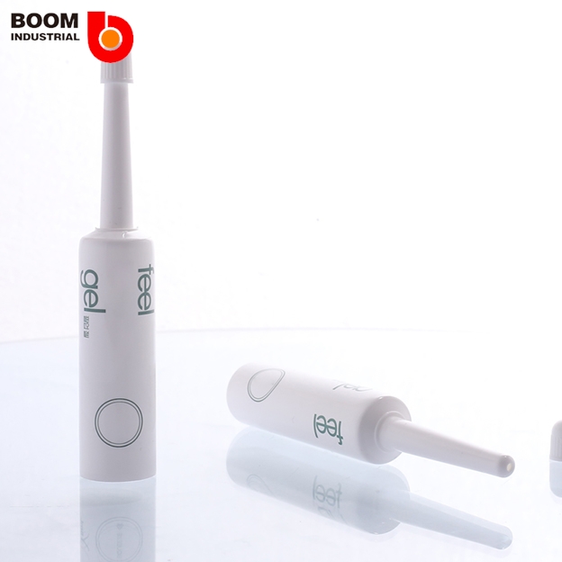 What Is a Vaginal Tube and How Is It Used in Medicine