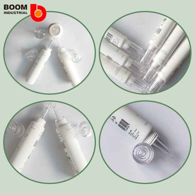 Frostbite Ointment Tubes in 2026 What to Know