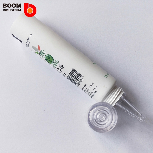 Frostbite Ointment Tubes in 2026 What to Know