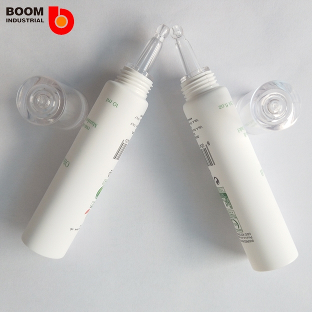 Frostbite Ointment Tubes in 2026 What to Know