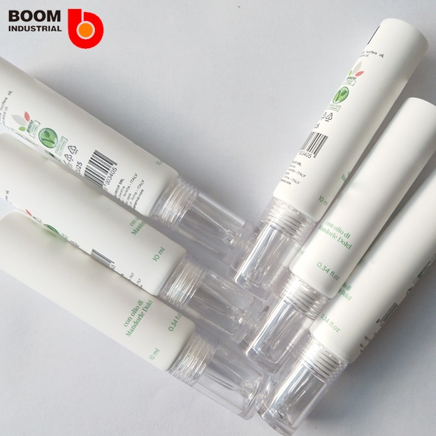 Frostbite Ointment Tubes in 2026 What to Know