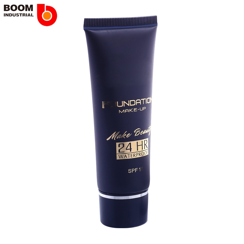 Which Lotion Tube Material Is Best for You