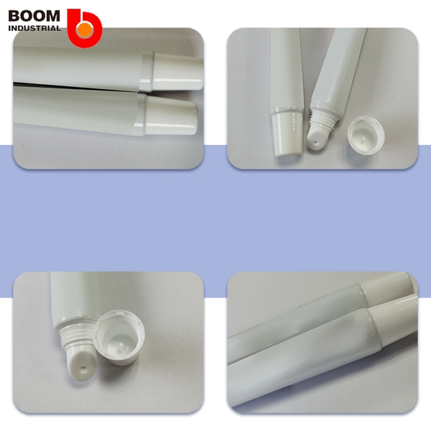 Top 10 Wholesale Lip Gloss Tube Suppliers to Watch in 2026