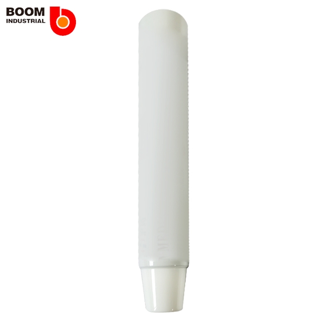 Top 10 Wholesale Lip Gloss Tube Suppliers to Watch in 2026