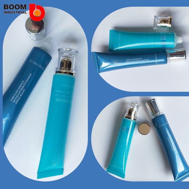 Travel Smart with These Eye Lip Tube Selection Tips