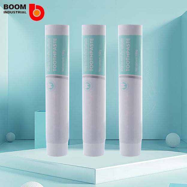 20 Best Spot Fading Cream Tubes for Dark Spots, According to Reviews