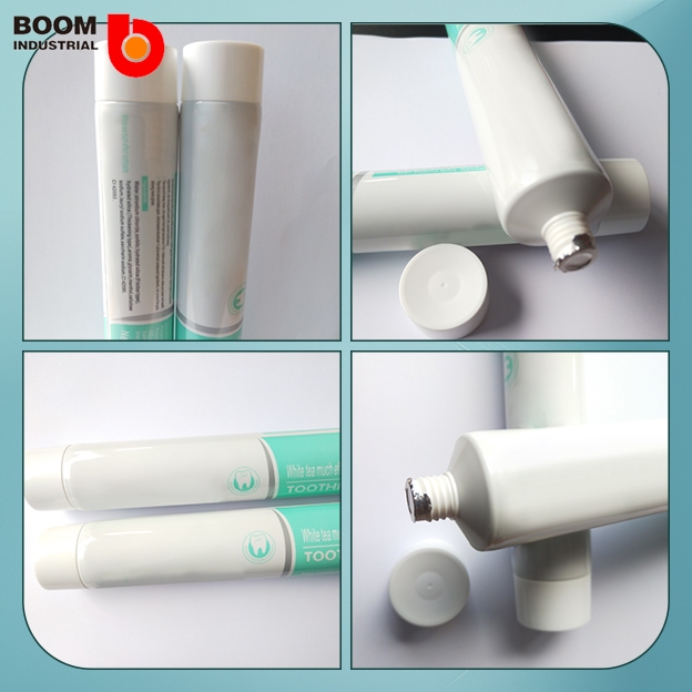 20 Best Spot Fading Cream Tubes for Dark Spots, According to Reviews