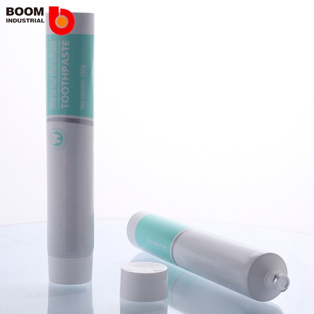 20 Best Spot Fading Cream Tubes for Dark Spots, According to Reviews