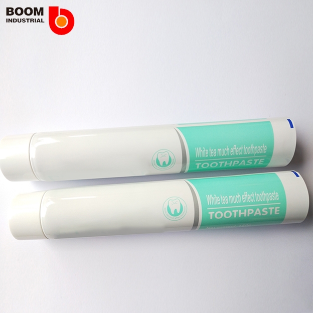 20 Best Spot Fading Cream Tubes for Dark Spots, According to Reviews