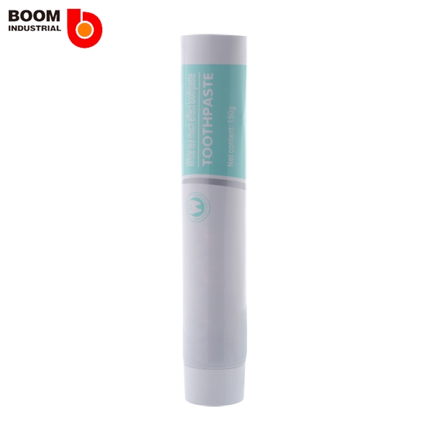 20 Best Spot Fading Cream Tubes for Dark Spots, According to Reviews