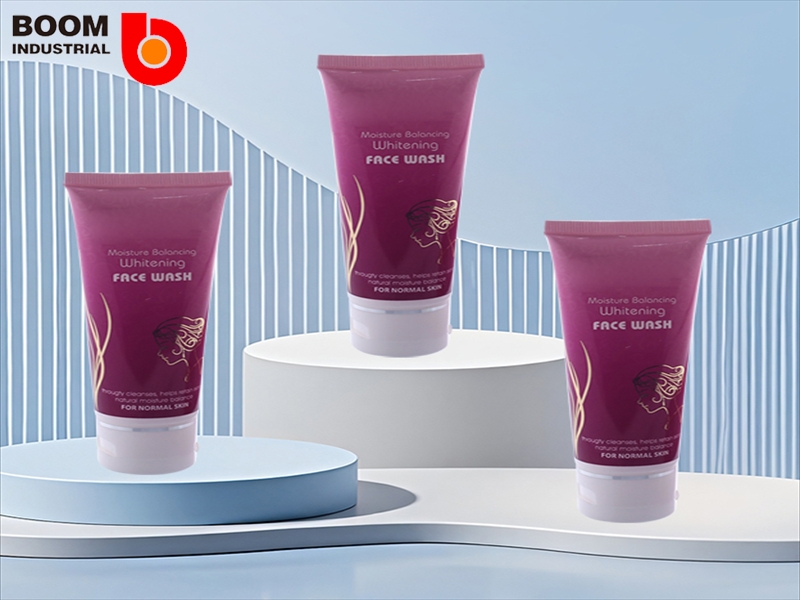 Best Practices for Picking Cosmetic Sample Tubes That Stand Out