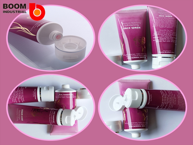 Best Practices for Picking Cosmetic Sample Tubes That Stand Out